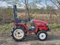 Yanmar Ke-50D