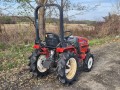 Yanmar Ke-50D