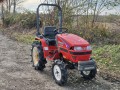 Yanmar Ke-50D