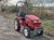 Yanmar Ke-50D
