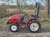 Yanmar Ke-50D