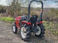 Yanmar Ke-50D