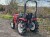 Yanmar Ke-50D