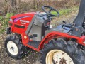 Yanmar Ke-50D