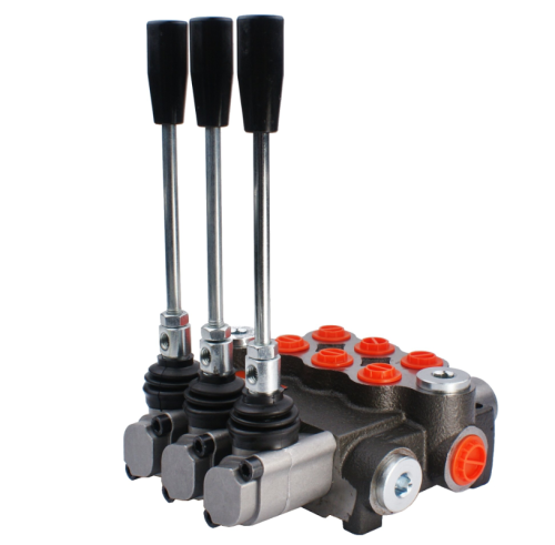 rozdzielacz 3 stick.png