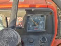 Yanmar YM2001S