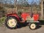 Yanmar YM2001S
