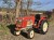 Yanmar YM2001S