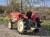 Yanmar YM2001S