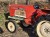 Yanmar YM2001S