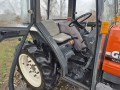 Kubota GL27D