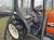Kubota GL27D