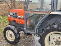 Kubota GL27D