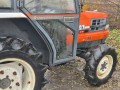 Kubota GL27D