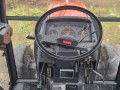 Kubota GL27D