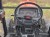 Kubota GL27D