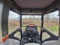 Kubota GL27D