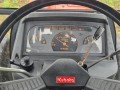 Kubota GL27D
