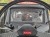 Kubota GL27D