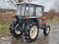 Kubota GL27D