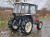 Kubota GL27D