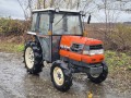 Kubota GL27D