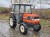 Kubota GL27D