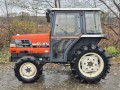 Kubota GL27D