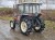 Kubota GL27D