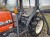 Kubota GL27D