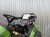 captain263_hst_zielony (5).jpeg