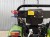 captain263_hst_zielony (10).jpeg