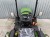 captain263_hst_zielony (11).jpeg
