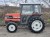 Kubota GL27D