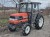 Kubota GL27D