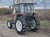 Kubota GL27D