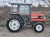 Kubota GL27D