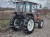 Kubota GL27D