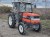 Kubota GL27D