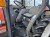 Kubota GL27D