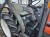 Kubota GL27D