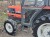 Kubota GL27D