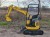 Komatsu PC10UU