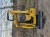 Komatsu PC10UU