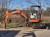 Hitachi 30U