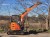 Hitachi 30U