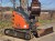 Hitachi 30U