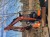 Hitachi 30U
