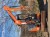 Hitachi 30U