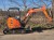 Hitachi 30U